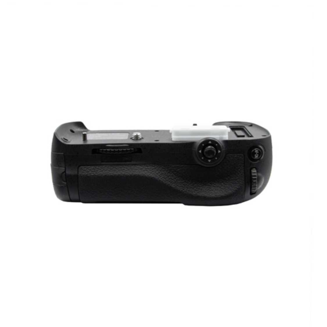Promaster Battery Grip For Nikon D810, D800 or D800e (NEW)