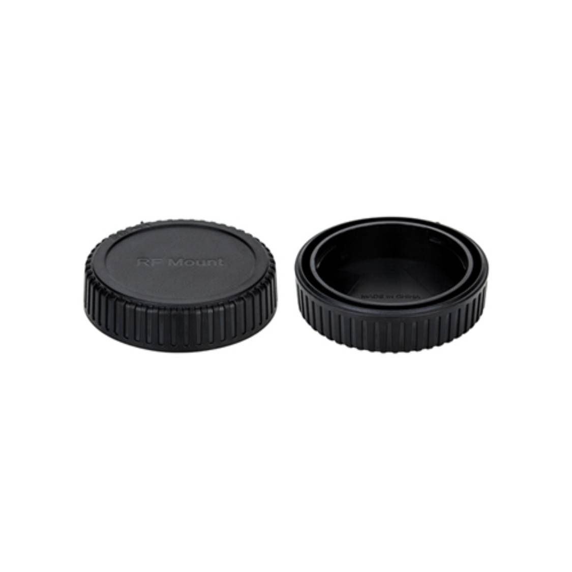 Promaster Rear Lens Cap for Canon RF Mount