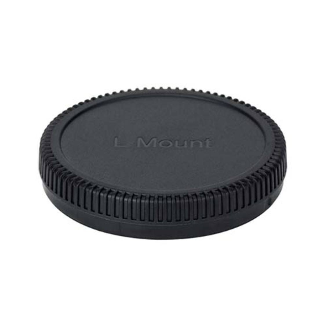 Promaster Rear Lens Cap (L Mount )