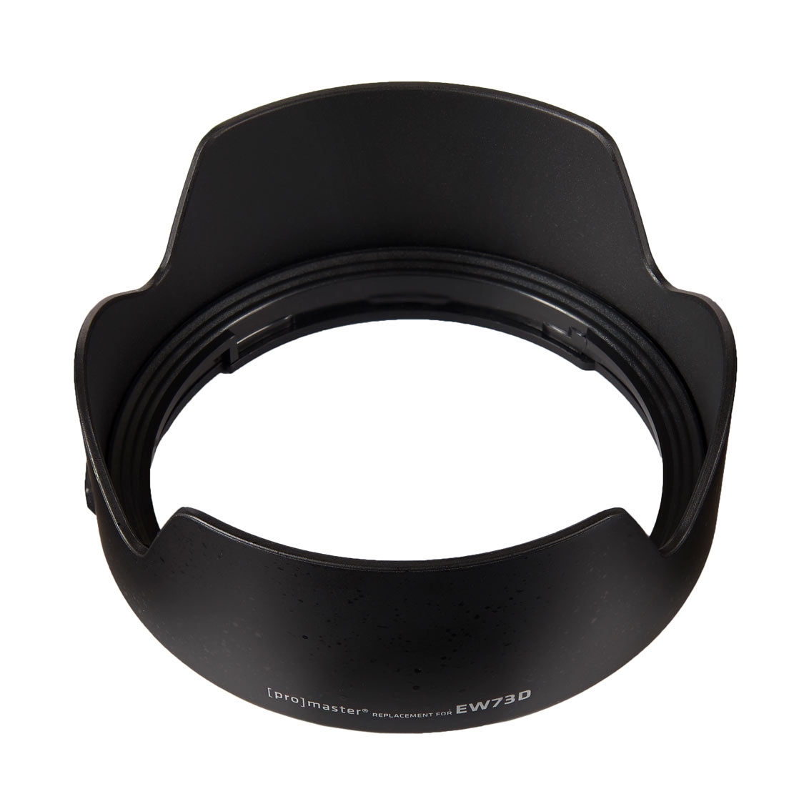 Promaster EW-73D Canon Lens Hood