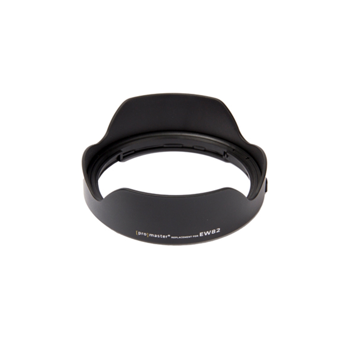 Promaster EW-82 Lens Hood for Canon