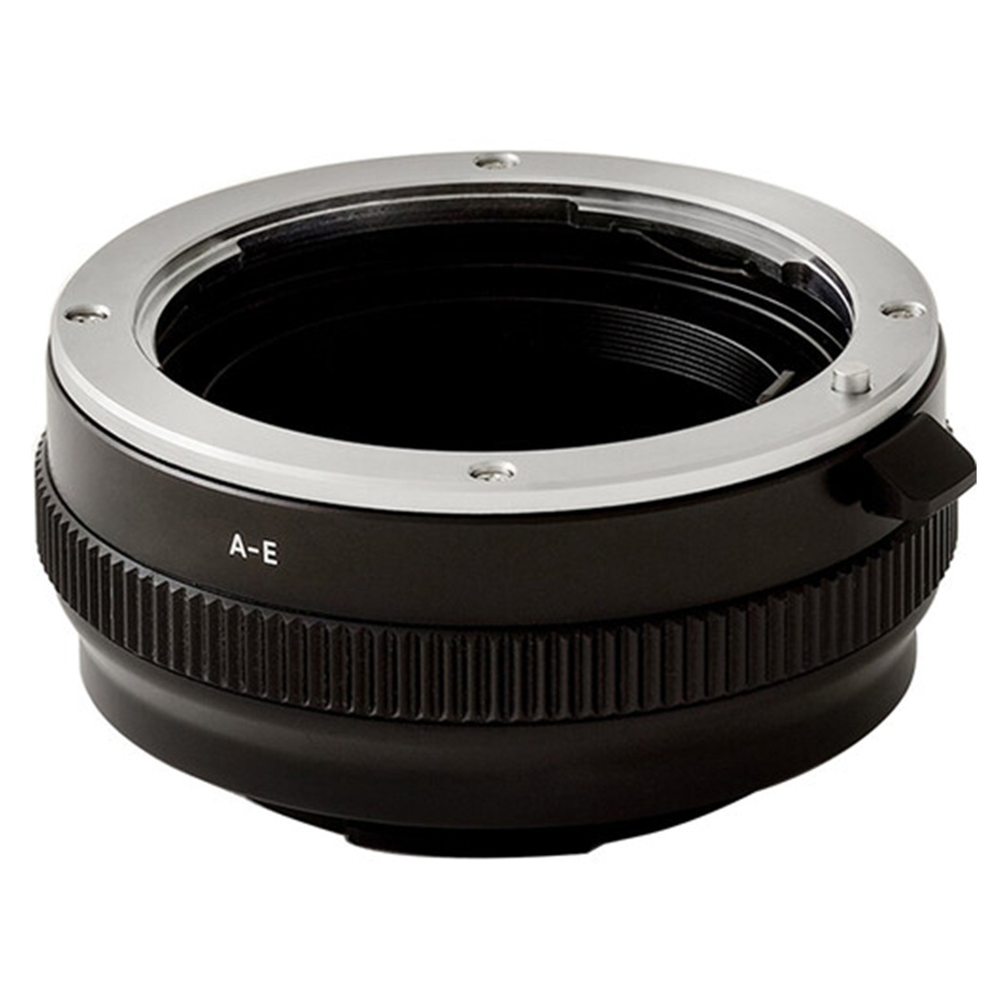 Urth Manual Lens Adapter for Sony A Mount Lens to Sony E Mount Camera Body