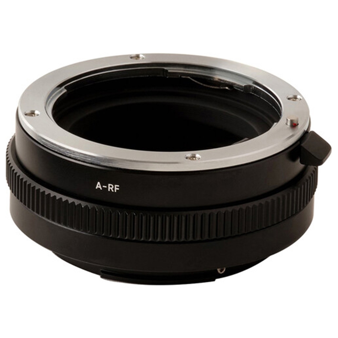 Urth Manual Lens Adapter for Sony A Mount Lens to Canon RF Mount Camera Body