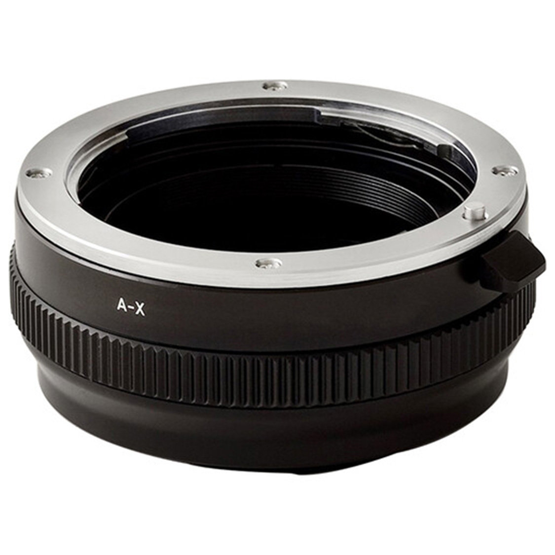 Urth Manual Lens Adapter for Sony A Mount Lens to FUJIFILM X Mount Camera Body
