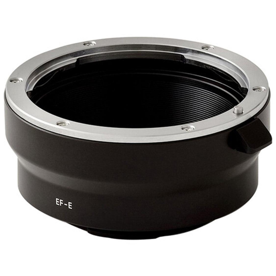 Urth Manual Lens Adapter for Canon EF/EF-S Mount Lens to Sony E Mount Camera Body