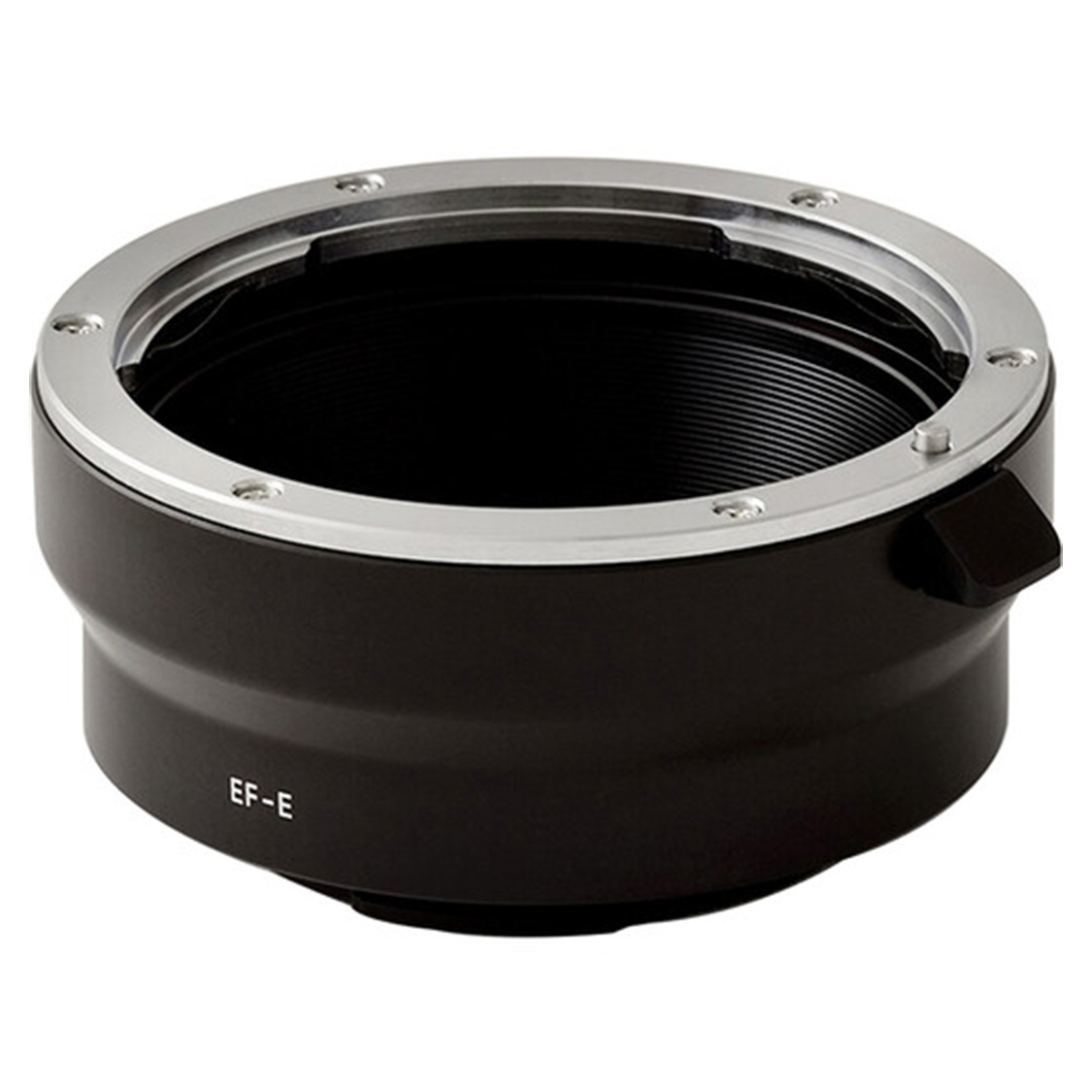 Urth Manual Lens Adapter for Canon EF/EF-S Mount Lens to Sony E Mount Camera Body