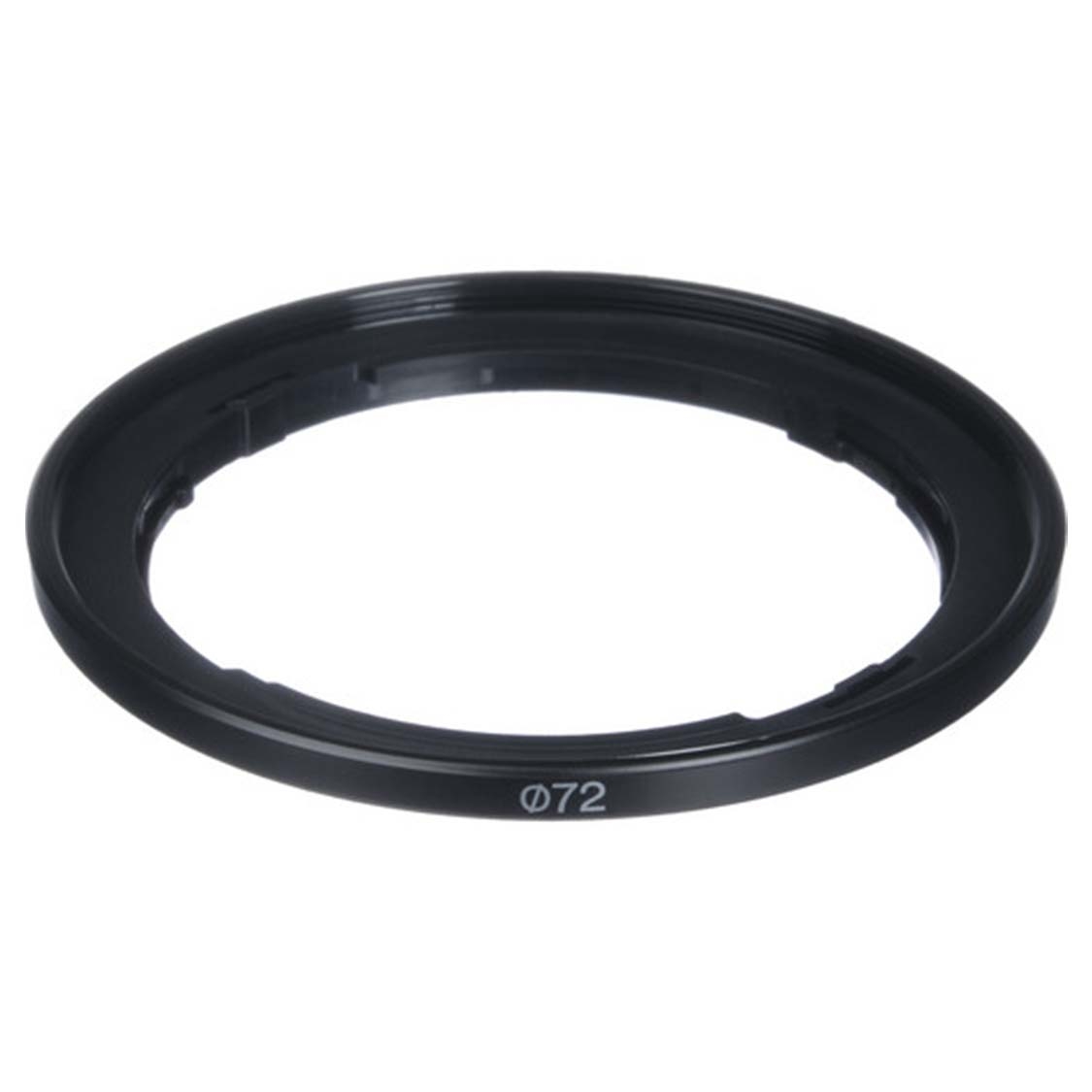 Promaster T-2 Micro Four Thirds Mount Adapter