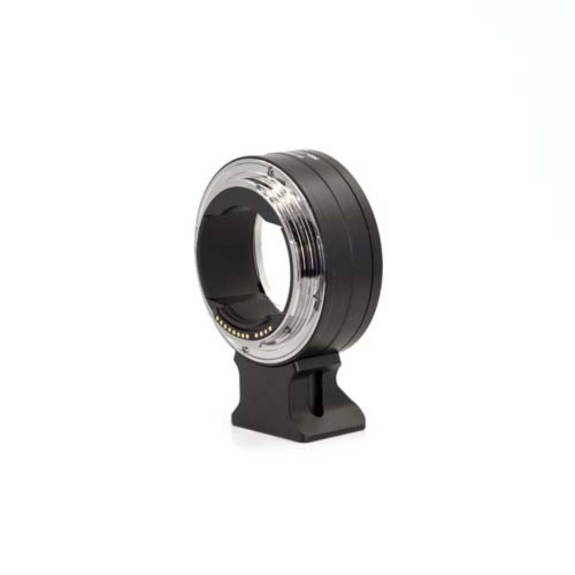 ProMaster Lens Adapter for Canon EF to RF mounts 