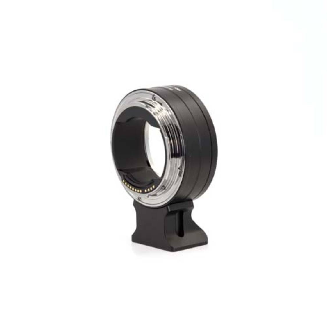 Promaster AF Lens Adapter for Canon EF to RF 