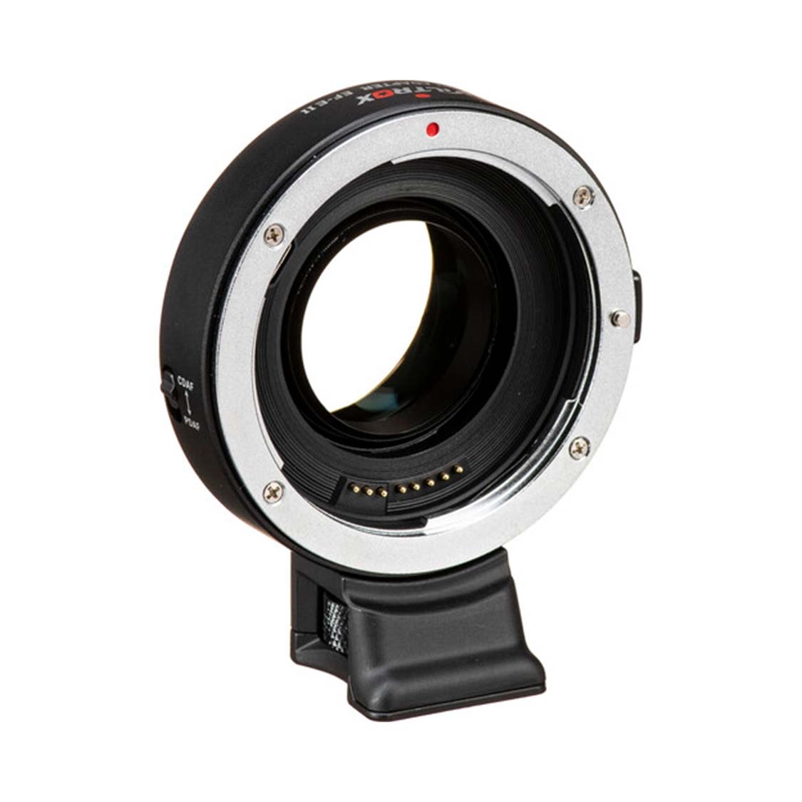 Viltrox EF-E II 0.71x Lens Mount Adapter for Canon EF to Sony E