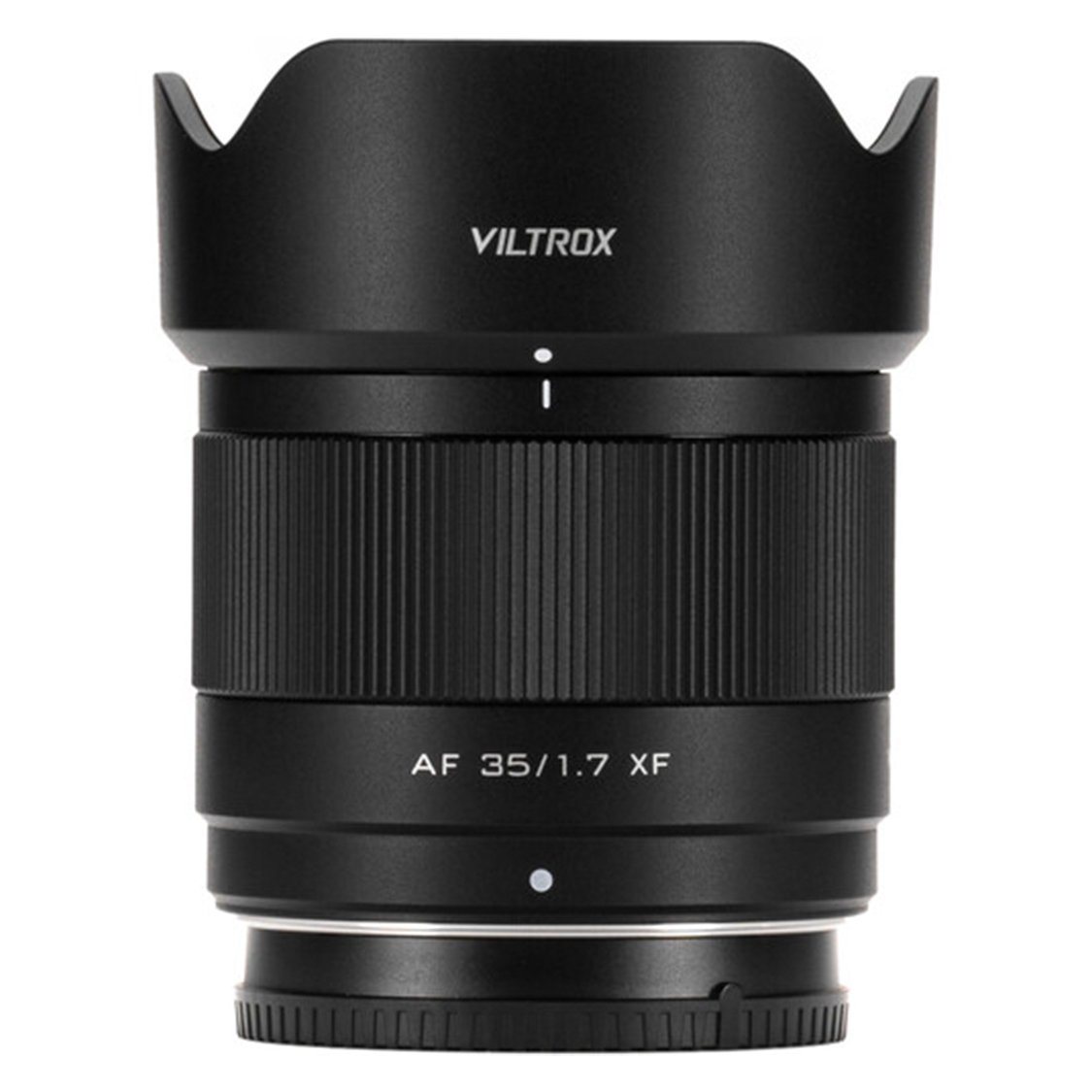 Viltrox AF 35mm f1.7 Air Lens for Fujifilm X Mount