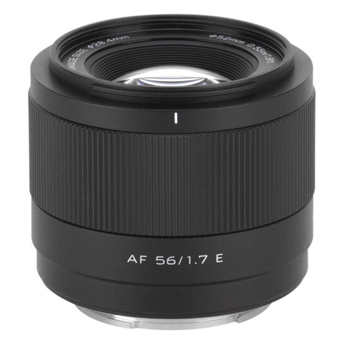 Viltrox AF 56mm f1.7 Lens for Sony E Mount