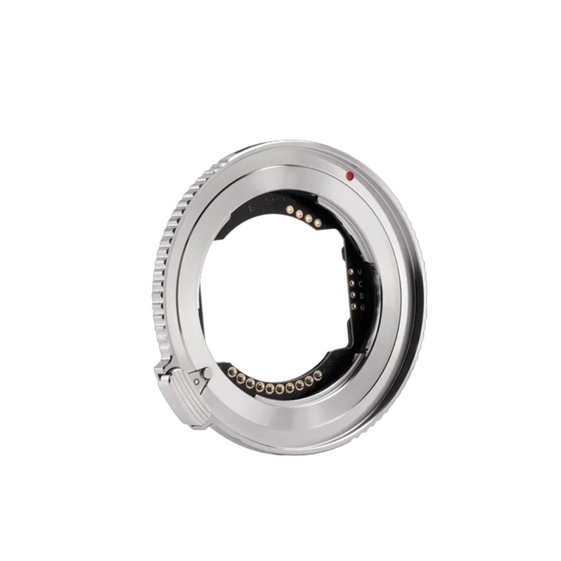 Viltrox E-Z AF Lens Mount Adapter (Sony E to Nikon Z)