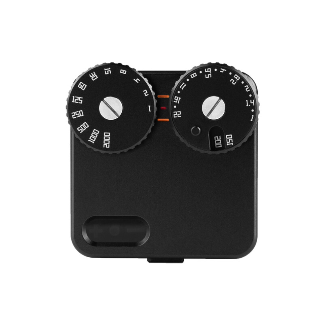 TTArtisan Light Meter (Black)