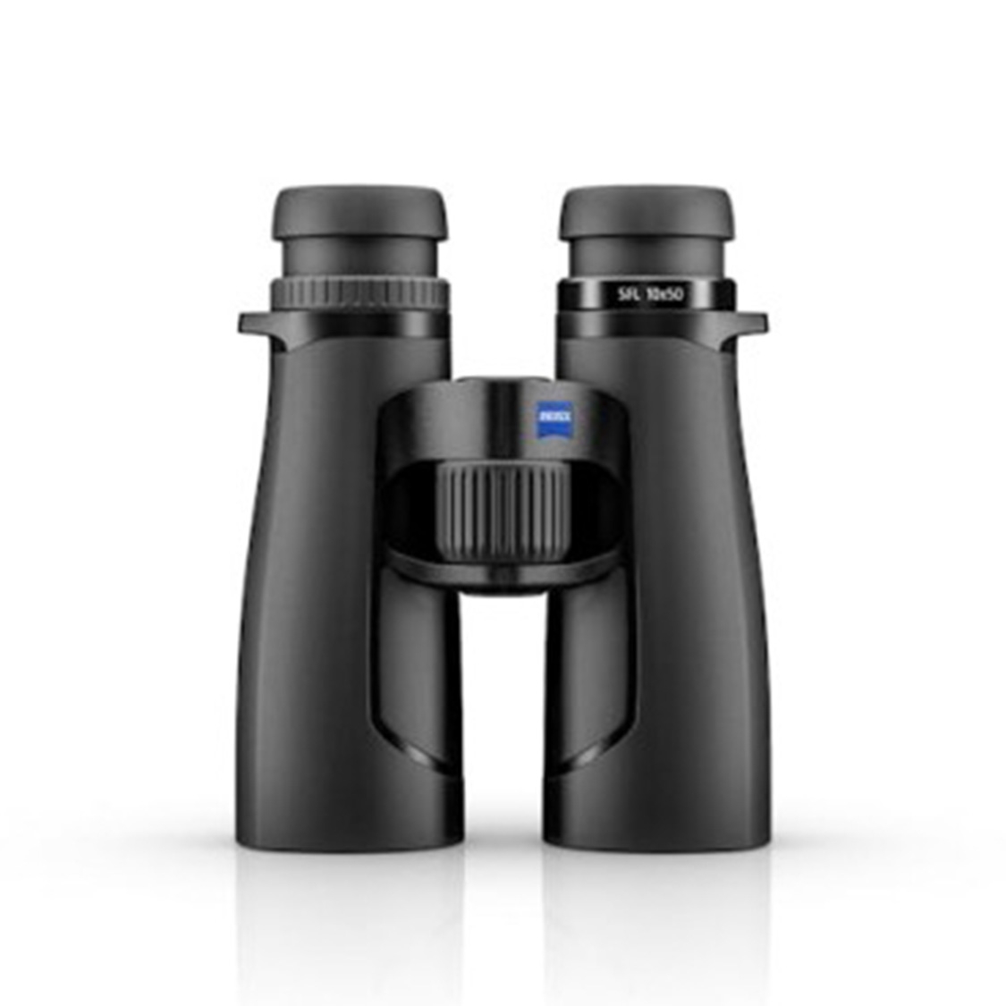 Zeiss 10x50 SFL Binoculars