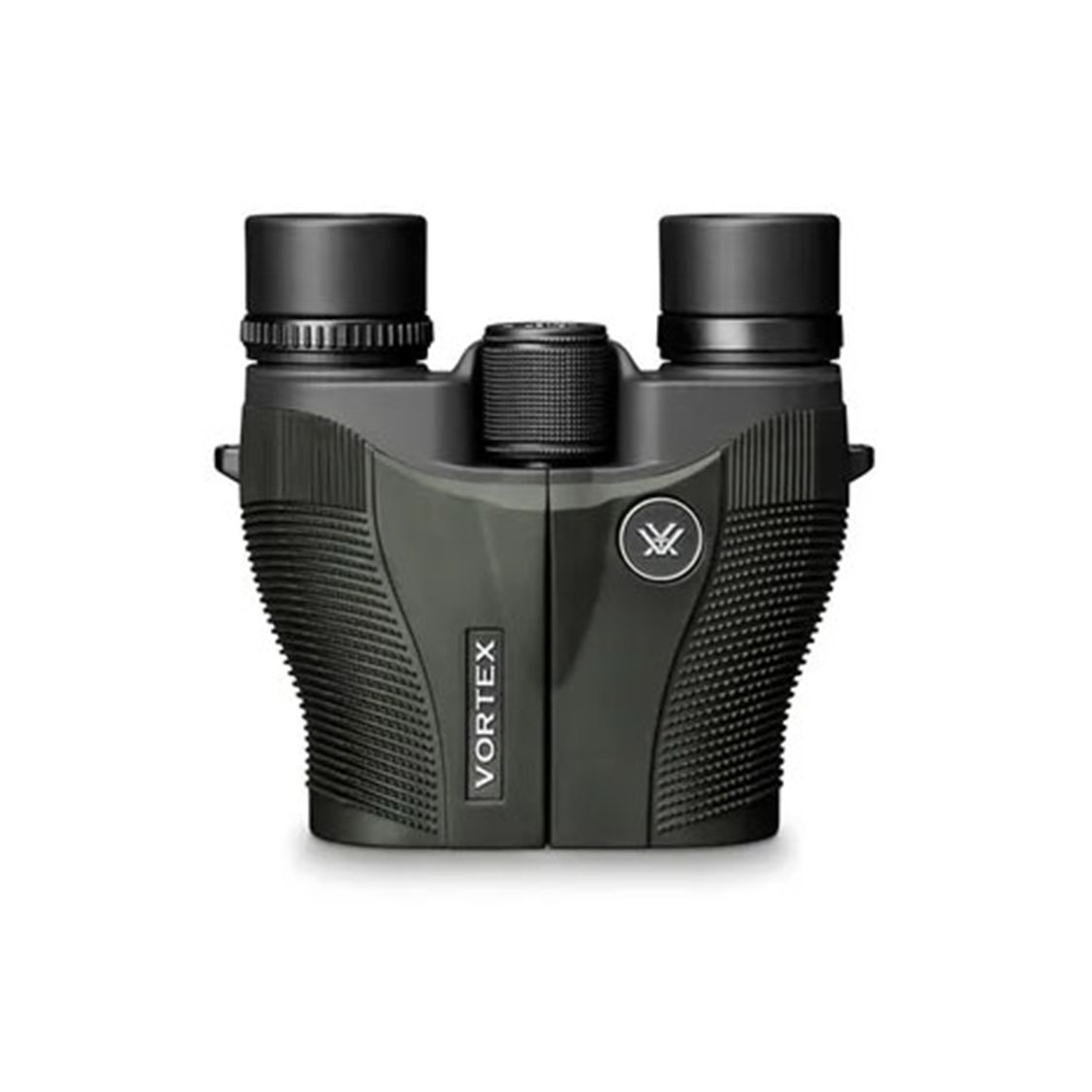 Vortex Vanquish 8x26 Binoculars