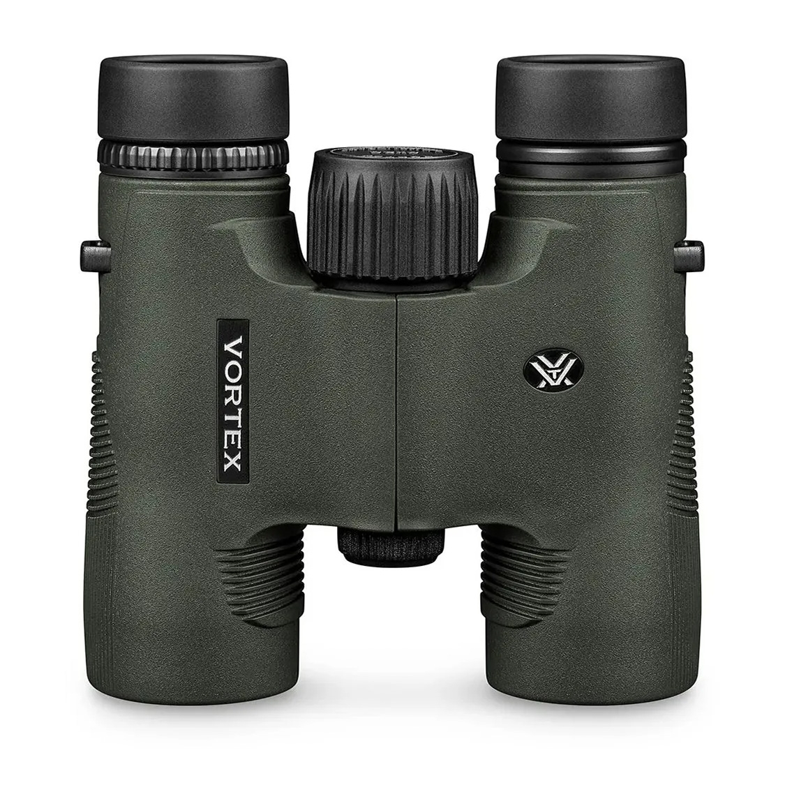 Vortex Triumph HD 10x28 Binoculars