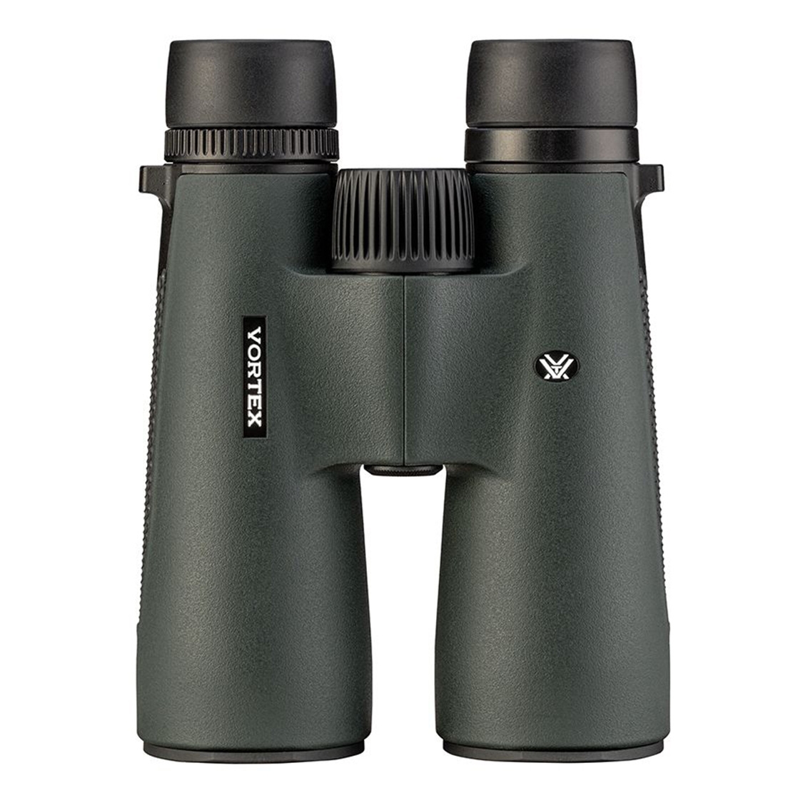 Vortex Triumph HD 12x50 Binoculars