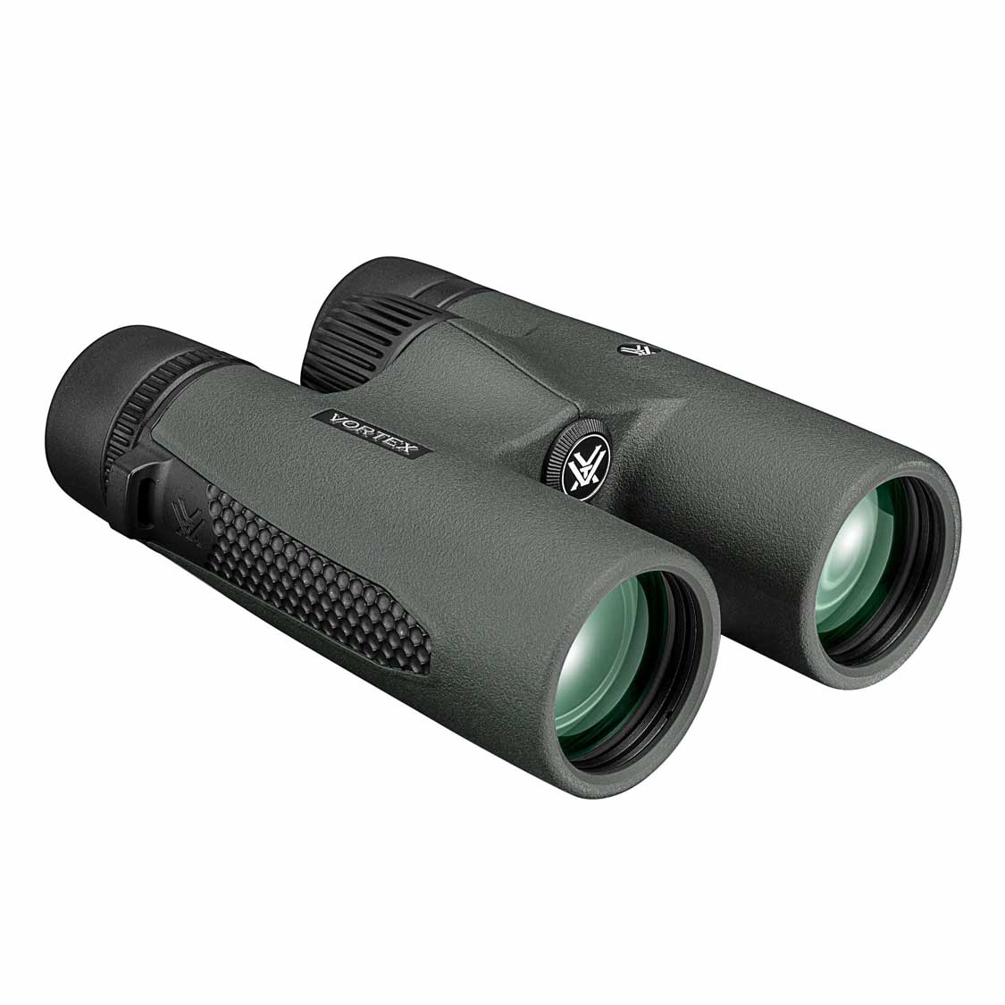 Vortex Triumph HD 10x42 Binoculars