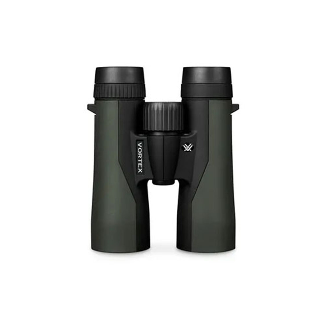 Vortex Crossfire HD 8x42 Binoculars