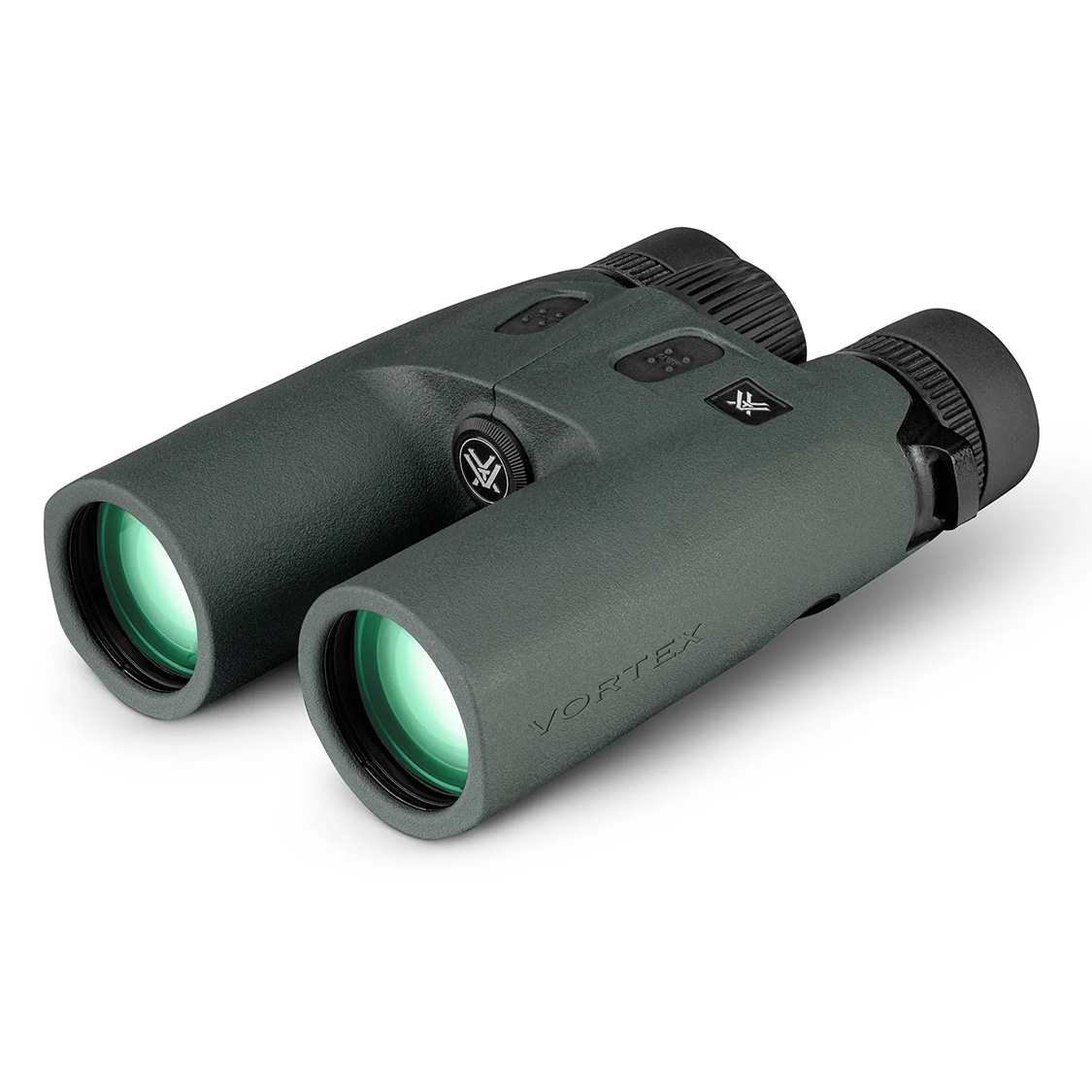 Vortex RANGER HD 3000 10x42 Laser Rangefinding Binoculars