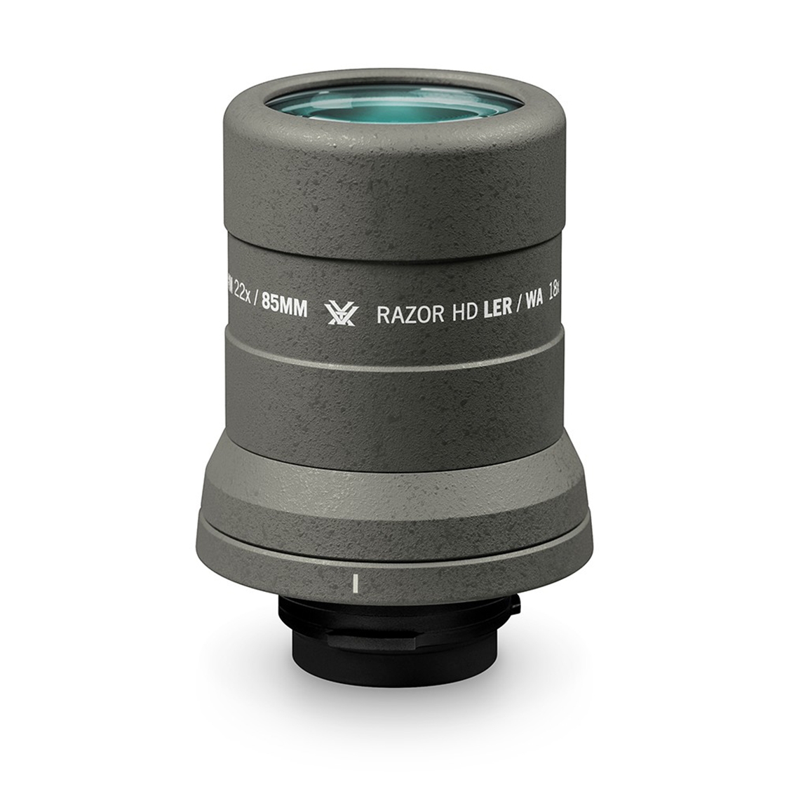 Vortex Razor HD LER Wide Angle Eyepiece (22x/18x, 65-85)