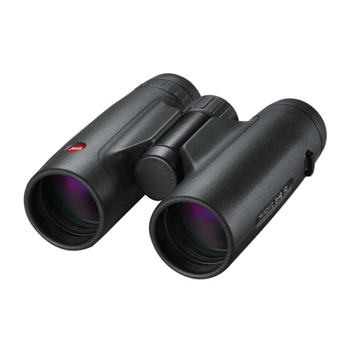 Leica 8x42 Trinovid HD Binoculars