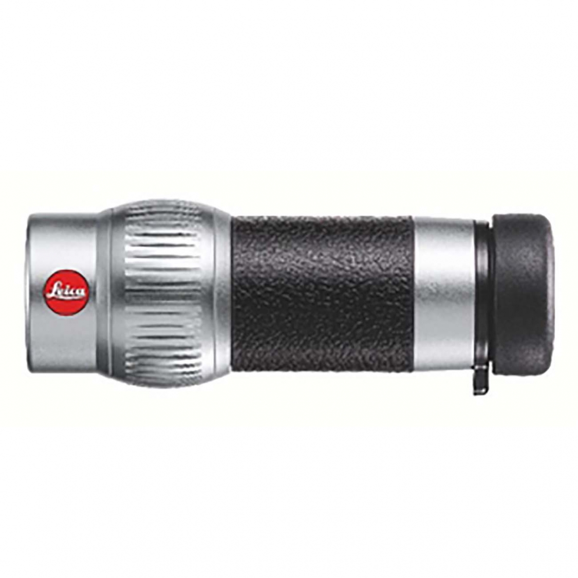 Leica Silverline 8x20 Monocular