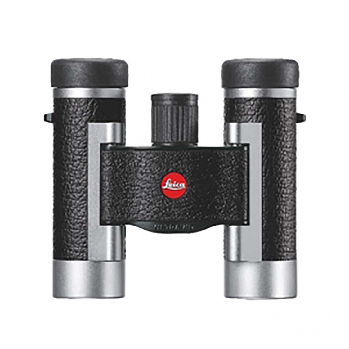 Leica Silverline 8x20 Binoculars