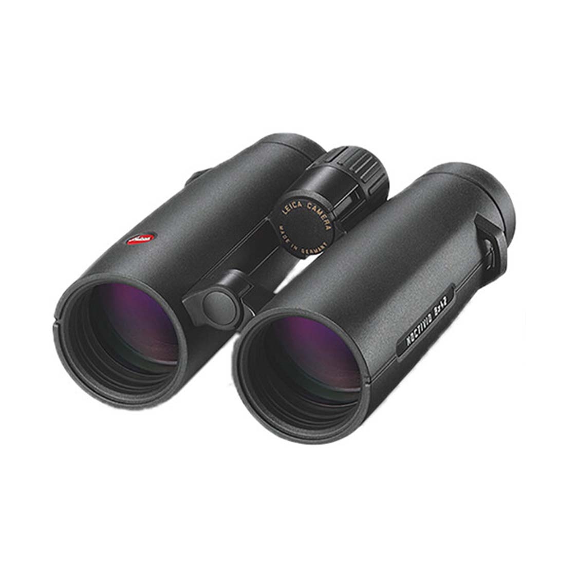 Leica 8x42 Noctivid Binoculars