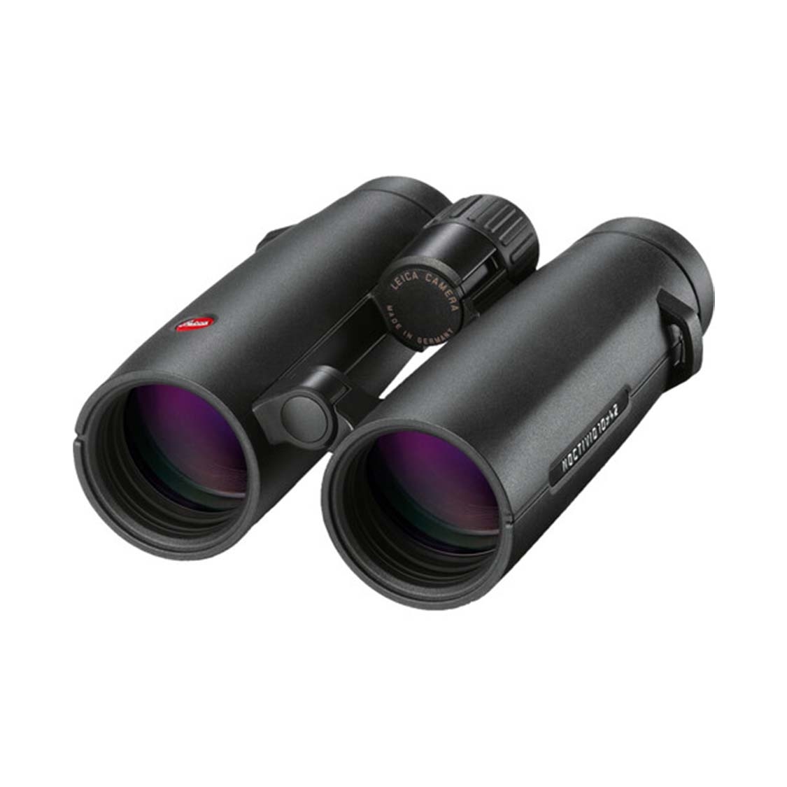 Leica 10x42 Noctivid Binoculars