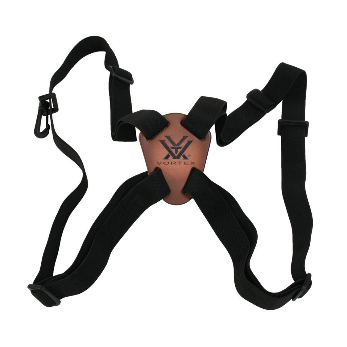 Vortex Harness Strap