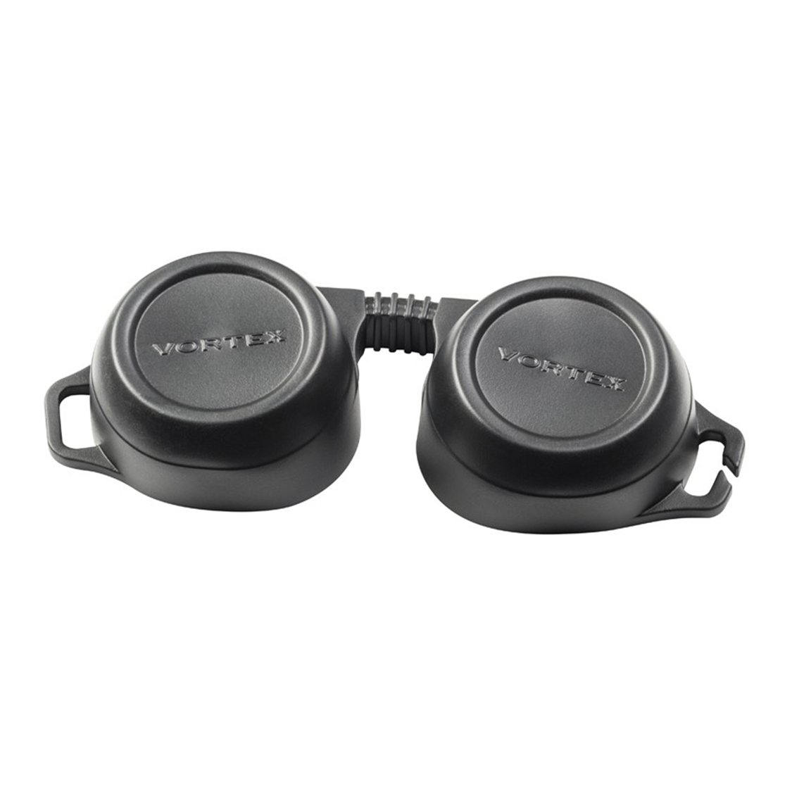 Vortex Binocular Rainguard for Kaibab HD Binoculars