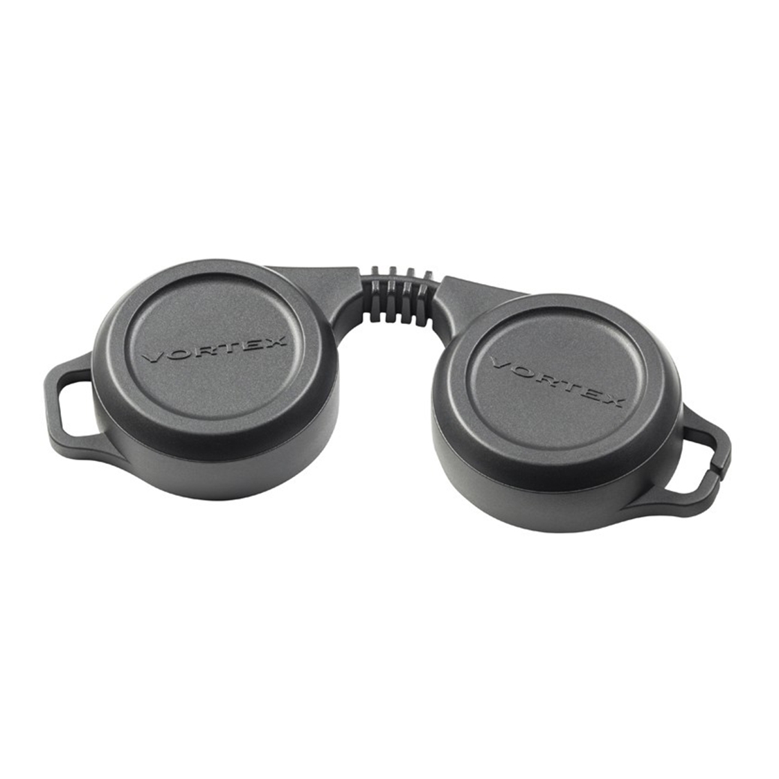 Vortex Binocular Rainguard for Razor HD Binoculars
