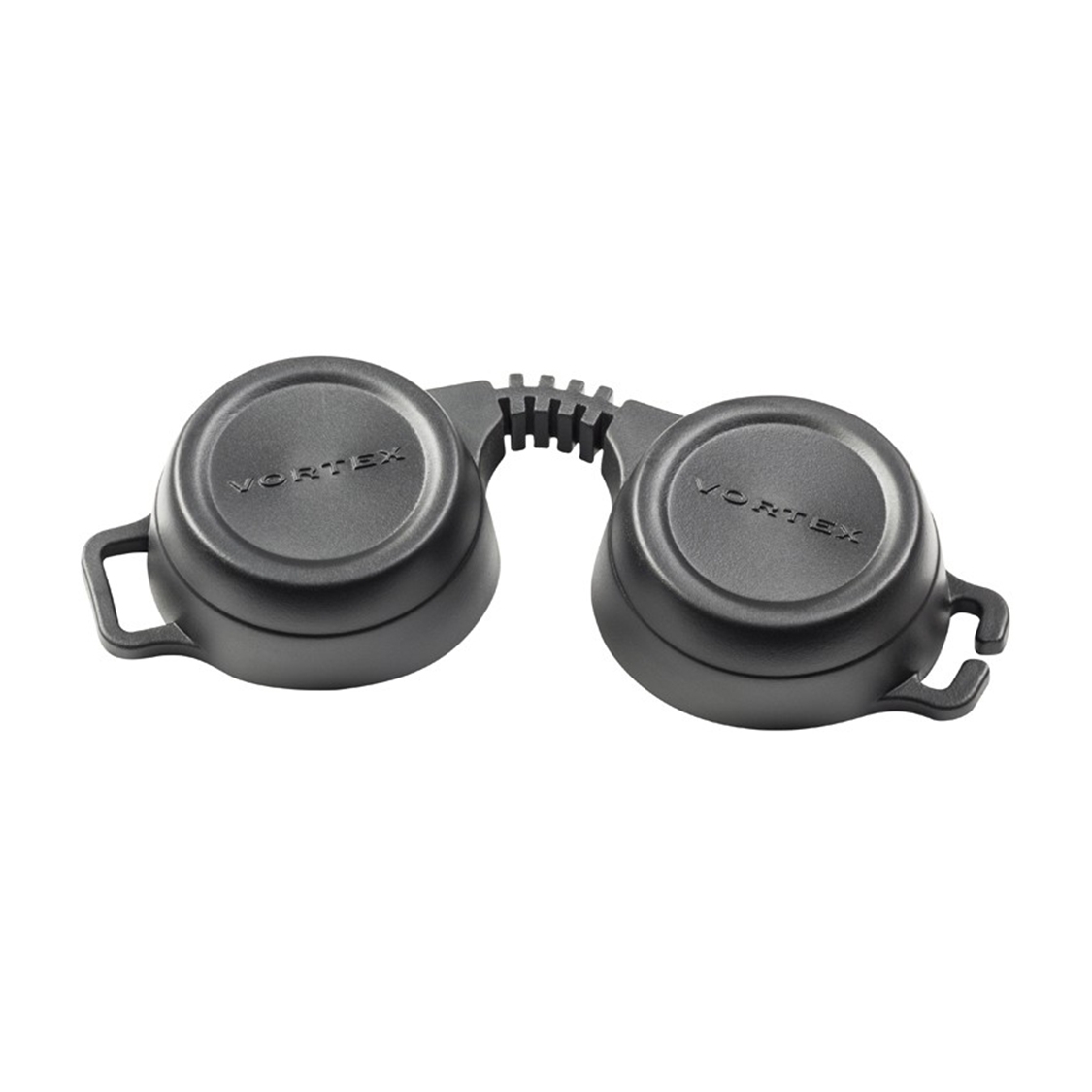 Vortex Binocular Rainguard for Full to Mid Size Binoculars