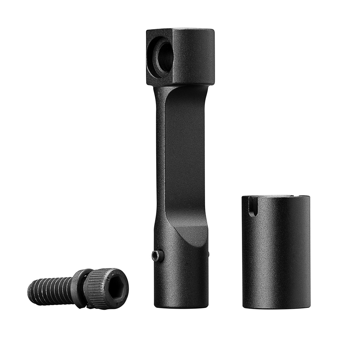 Vortex Sport Binocular Adapter