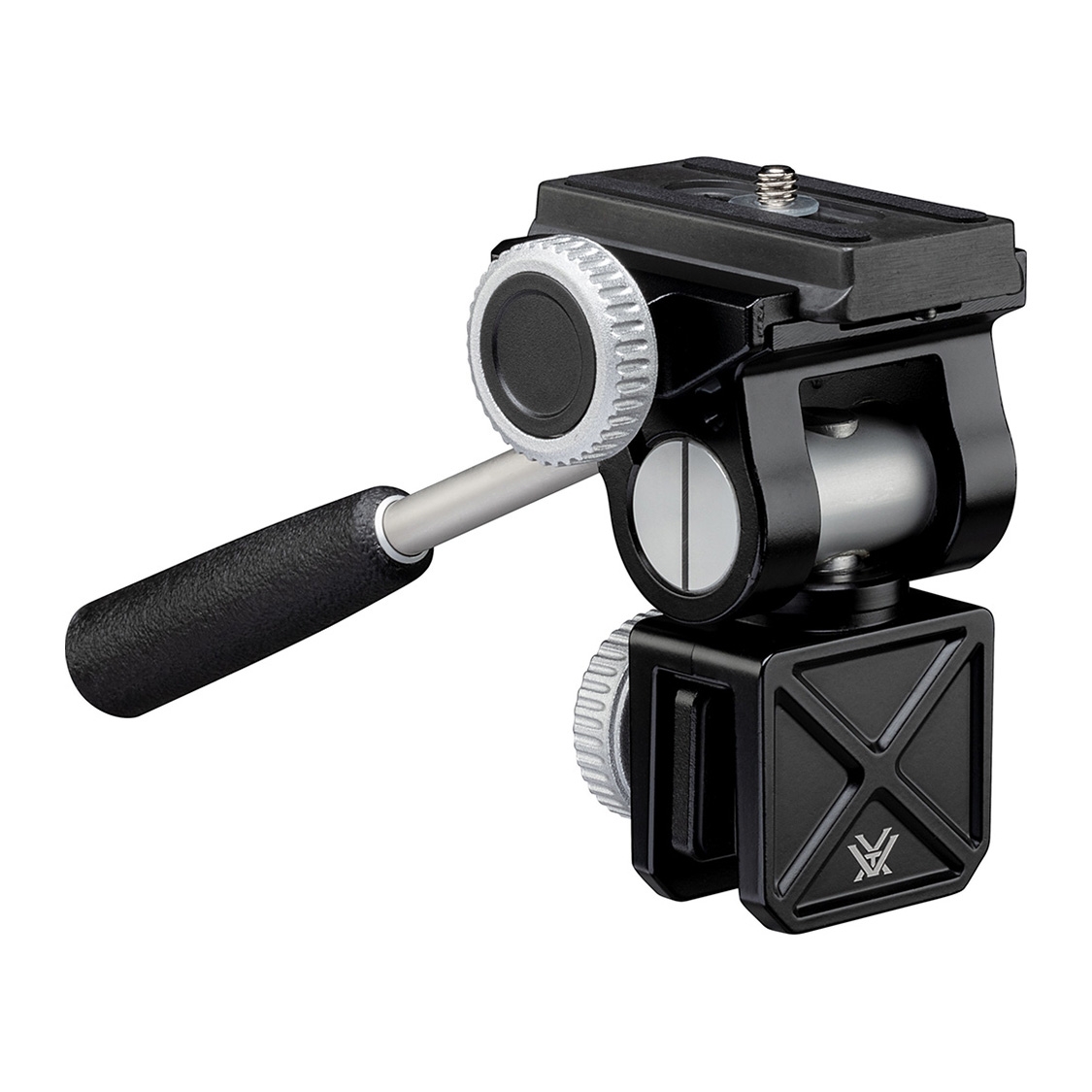 Vortex Pro Car Window Mount
