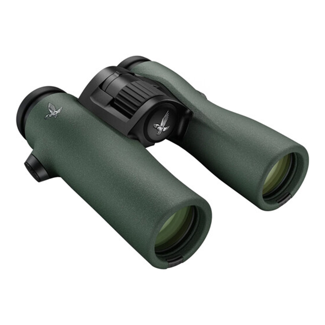 Swarovski NL Pure 10x52 Binoculars