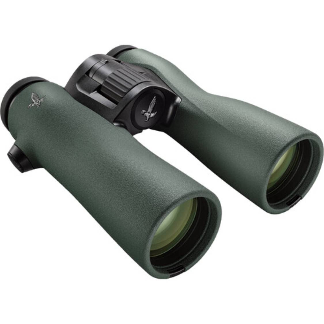 Swarovski 8x42 NL Pure Binoculars