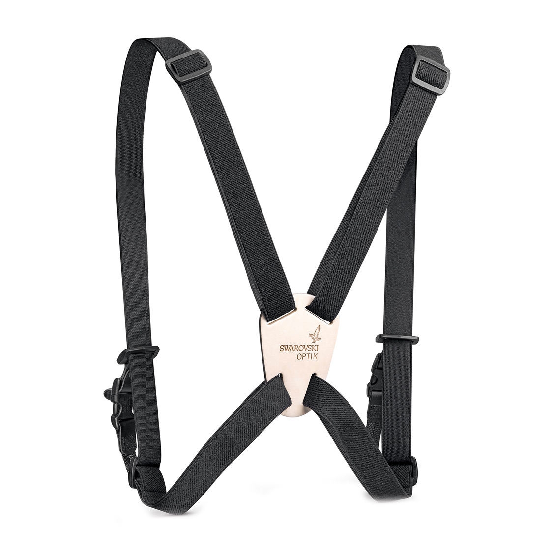 Swarovski Binocular Suspenders Pro