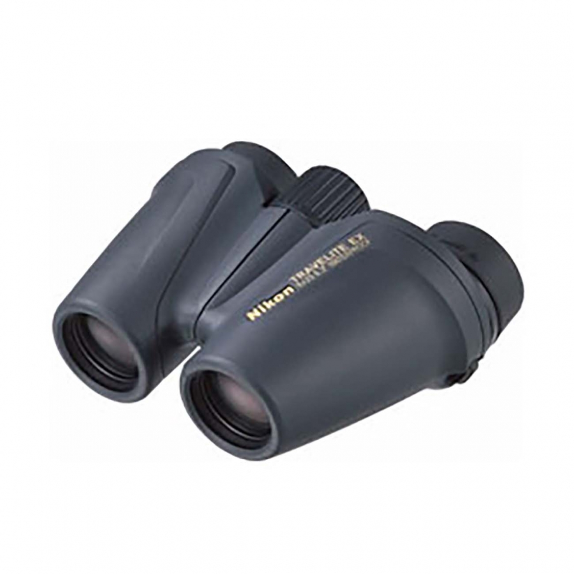 Nikon Travelite EX 8x25 CF WP Binoculars