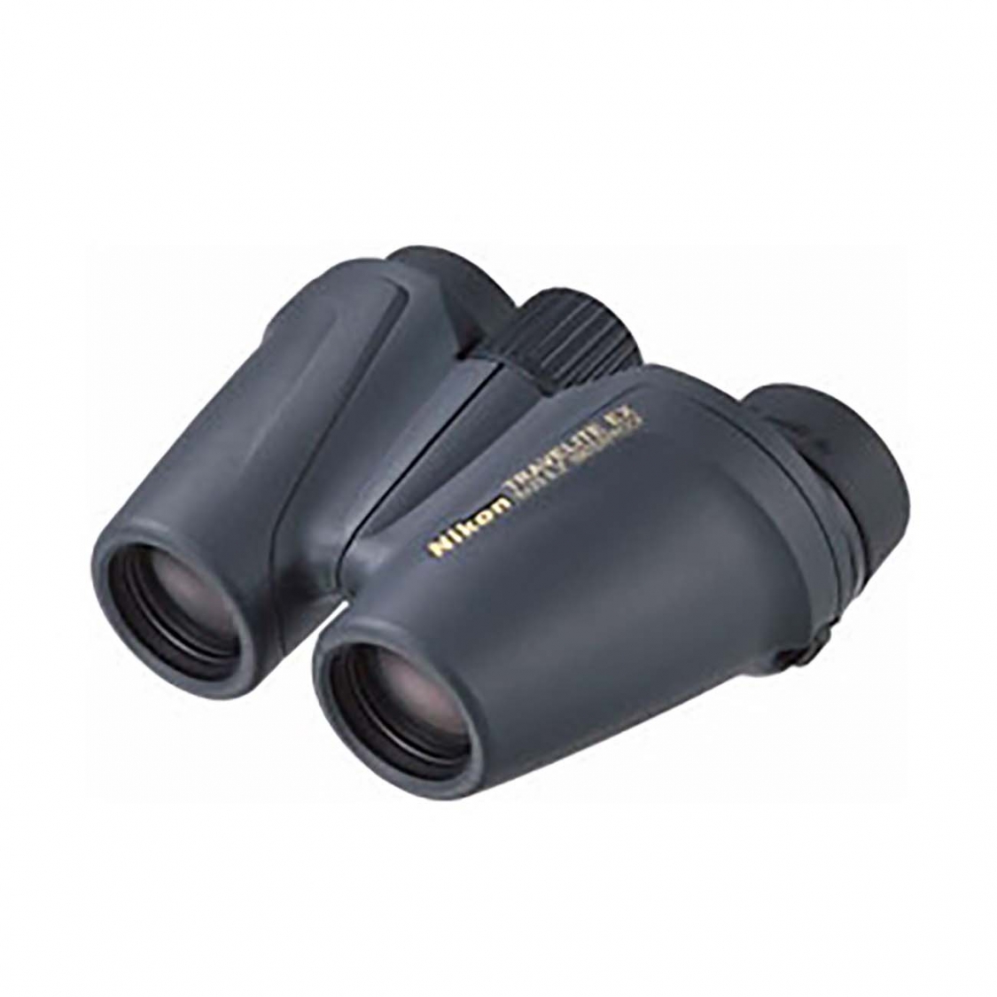 Nikon Travelite EX 12x25 CF WP Binoculars