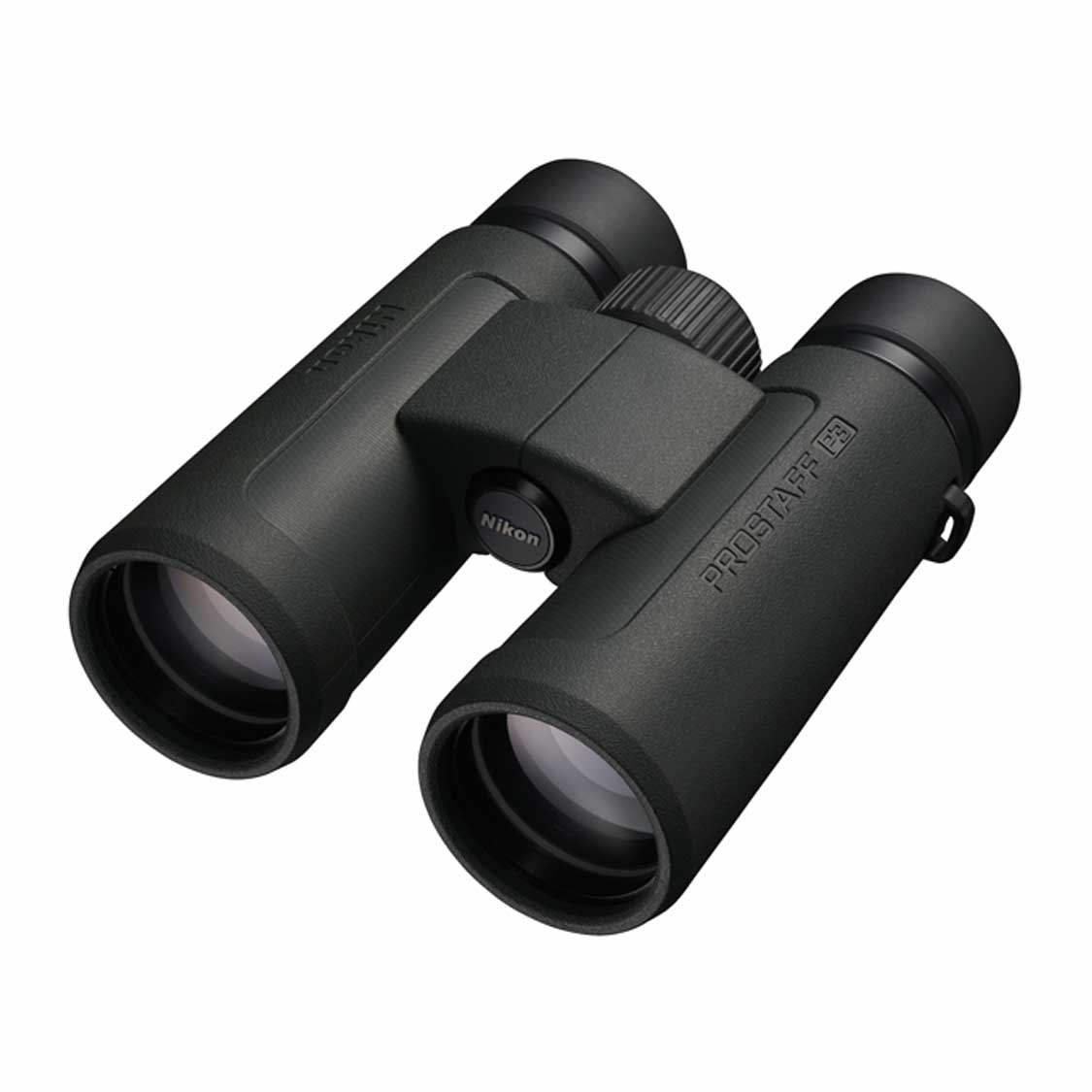 Nikon Prostaff P3 8x42 Binoculars