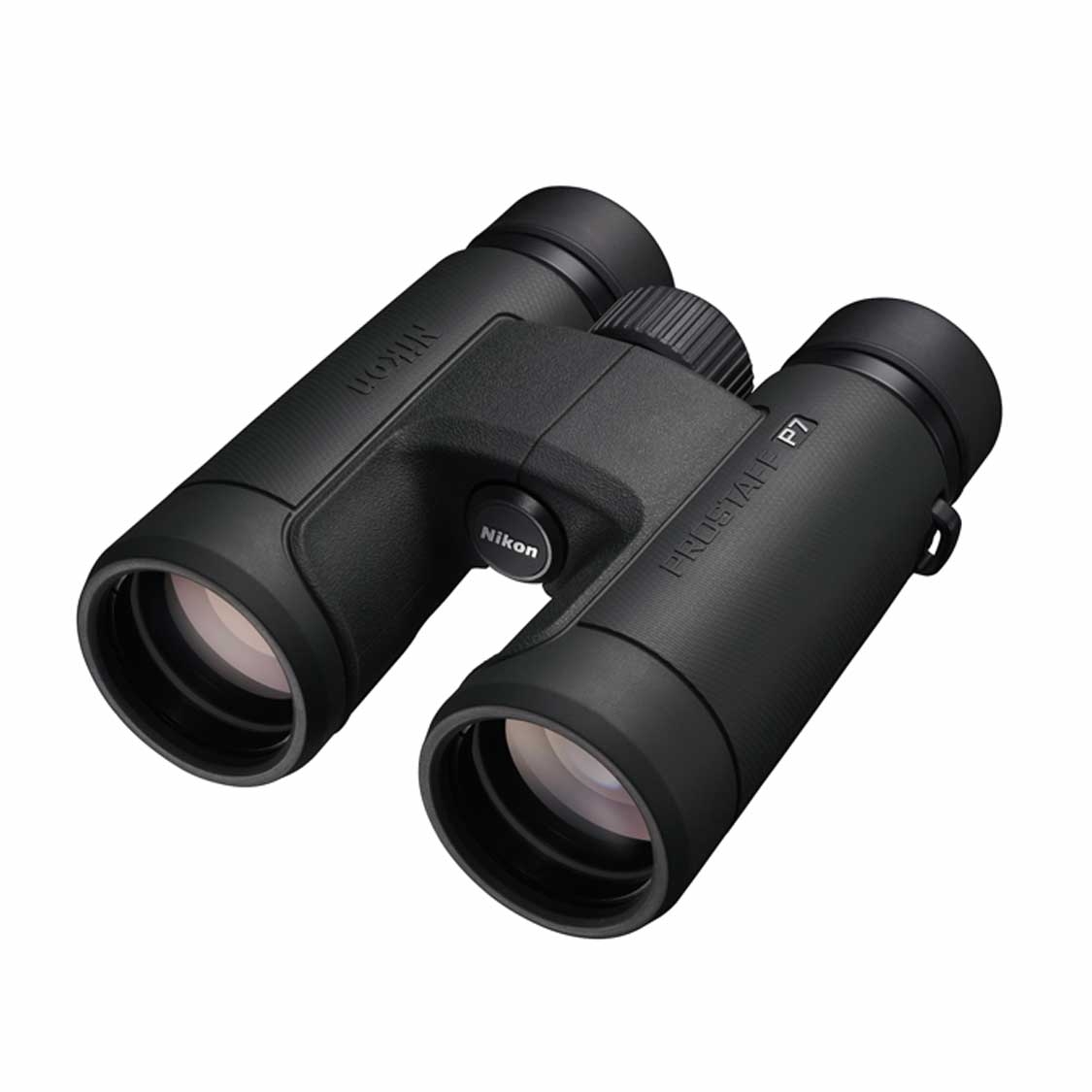 Nikon Prostaff P7 8x42 Binoculars