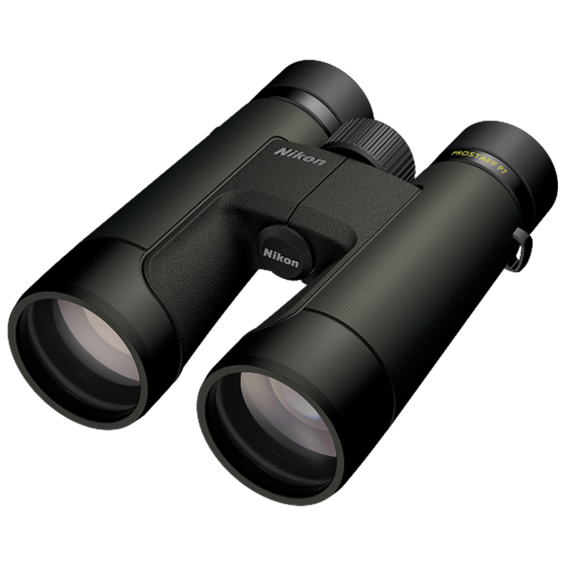 Nikon Prostaff P7 10x50 Binoculars