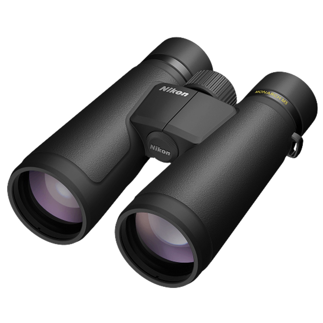Nikon Monarch M5 12x50 Binoculars
