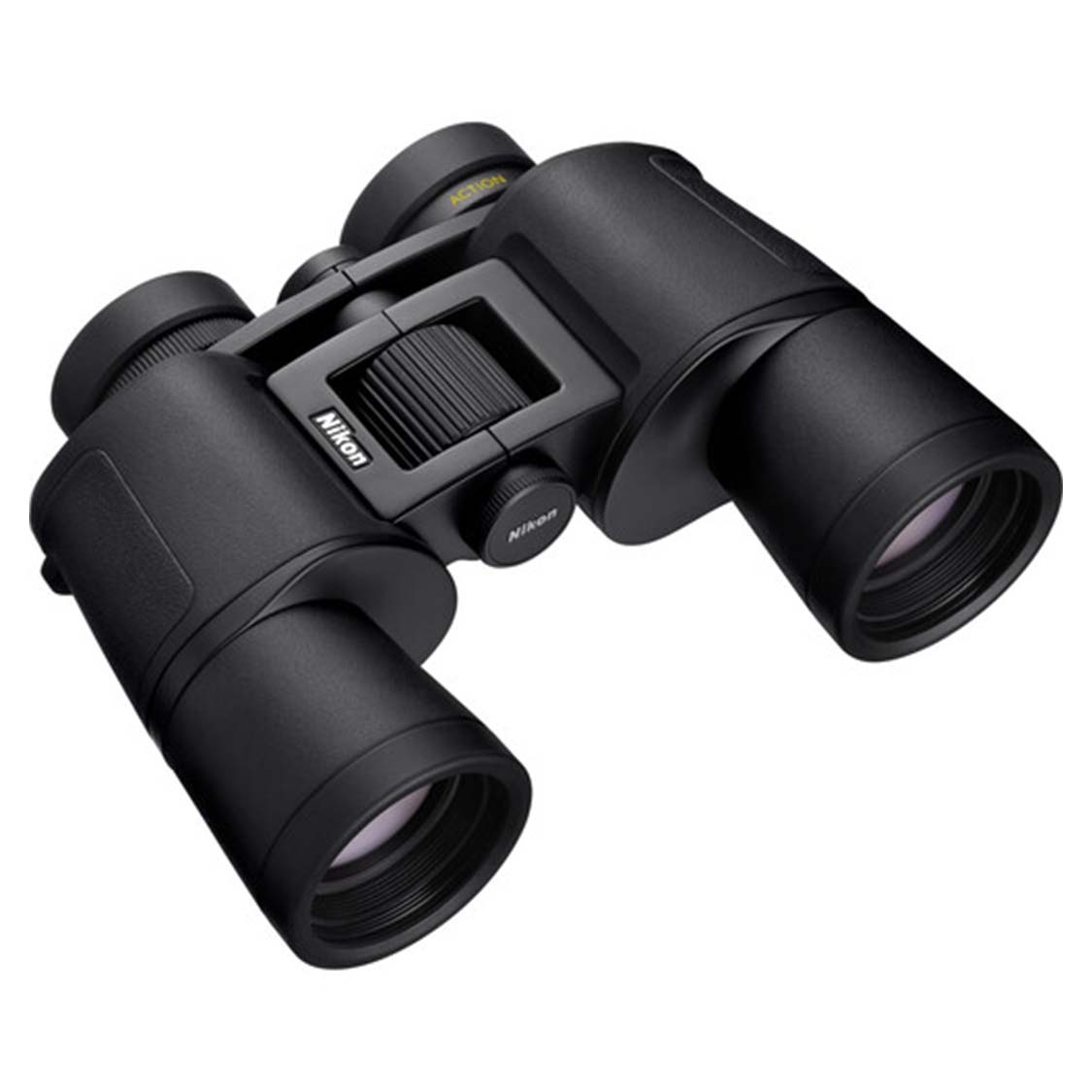 Nikon 10x42 Action Binoculars