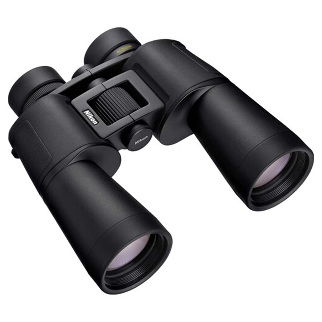 Nikon 7x50 Action Binoculars