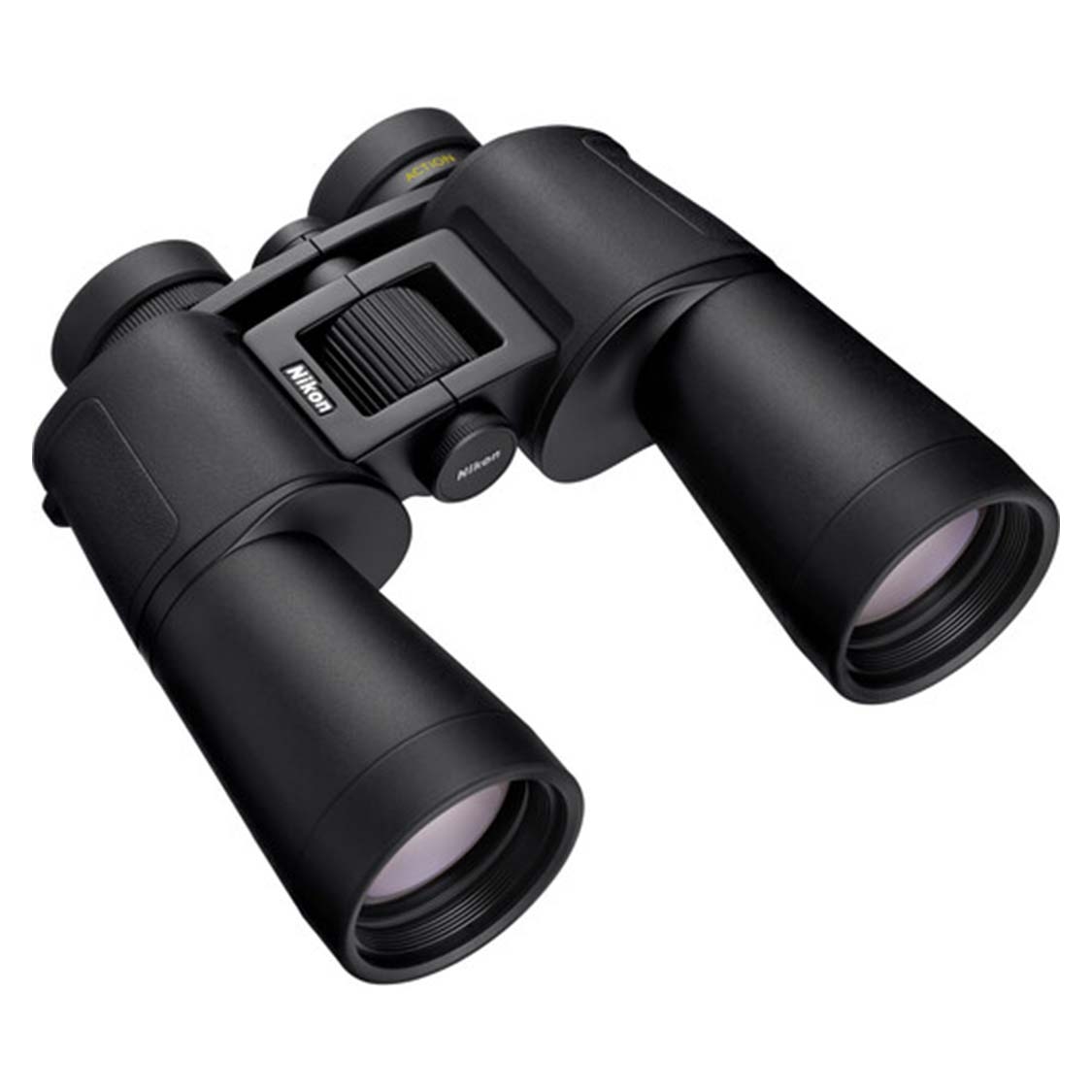 Nikon 12x50 Action Binoculars