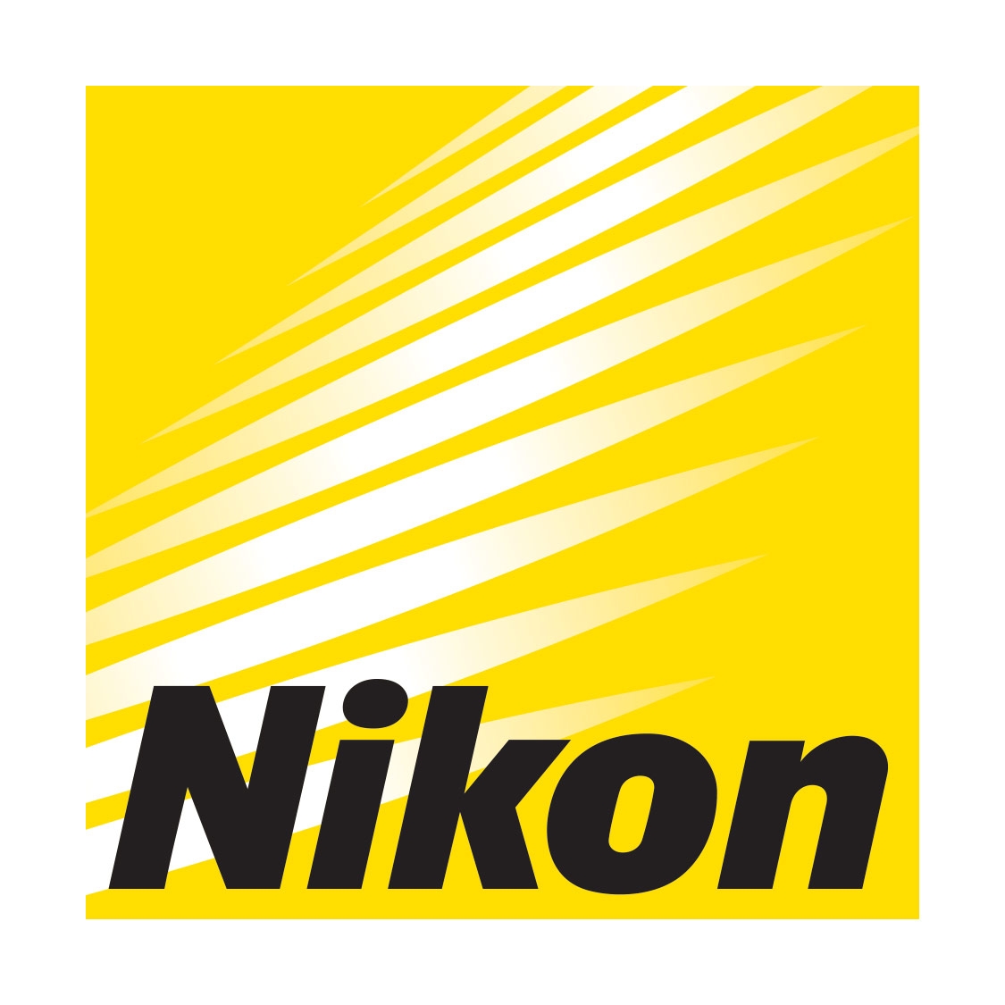 Nikon 20-60x MC Eyepiece